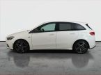 Mercedes Třída B - fotka číslo 2