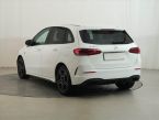 Mercedes Třída B - fotka číslo 3