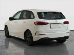Mercedes Třída B - fotka číslo 3