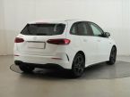 Mercedes Třída B - fotka číslo 4