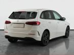 Mercedes Třída B - fotka číslo 4
