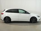 Mercedes Třída B - fotka číslo 5