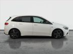 Mercedes Třída B - fotka číslo 5