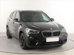 BMW X1 - fotka číslo 0
