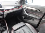 BMW X1 - fotka číslo 7