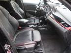 BMW X1 - fotka číslo 8