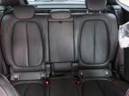 BMW X1 - fotka číslo 9