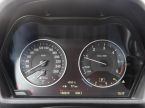 BMW X1 - fotka číslo 10