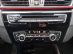 BMW X1 - fotka číslo 11
