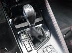 BMW X1 - fotka číslo 12
