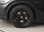 BMW X1 - fotka číslo 14