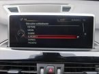 BMW X1 - fotka číslo 15