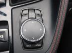 BMW X1 - fotka číslo 16