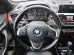 BMW X1 - fotka číslo 19