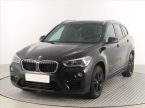 BMW X1 - fotka číslo 1