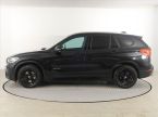 BMW X1 - fotka číslo 2