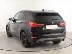 BMW X1 - fotka číslo 3