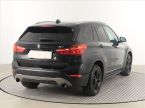 BMW X1 - fotka číslo 4