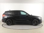 BMW X1 - fotka číslo 5
