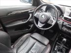BMW X1 - fotka číslo 6