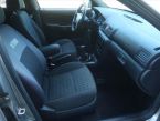 Škoda Octavia - fotka číslo 8