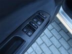 Škoda Octavia - fotka číslo 13