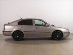 Škoda Octavia - fotka číslo 5
