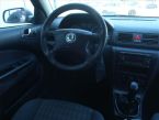Škoda Octavia - fotka číslo 6