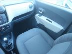 Dacia Lodgy - fotka číslo 7