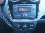 Dacia Lodgy - fotka číslo 11