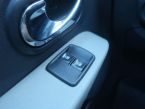 Dacia Lodgy - fotka číslo 12