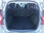 Dacia Lodgy - fotka číslo 13