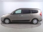 Dacia Lodgy - fotka číslo 2