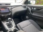 Nissan Qashqai - fotka číslo 7