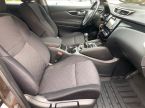 Nissan Qashqai - fotka číslo 8