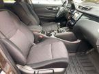 Nissan Qashqai - fotka číslo 8
