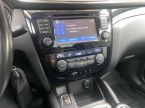 Nissan Qashqai - fotka číslo 11