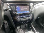 Nissan Qashqai - fotka číslo 11