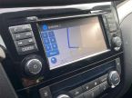 Nissan Qashqai - fotka číslo 12