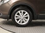 Nissan Qashqai - fotka číslo 14