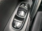 Nissan Qashqai - fotka číslo 15