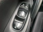 Nissan Qashqai - fotka číslo 15