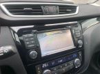 Nissan Qashqai - fotka číslo 16