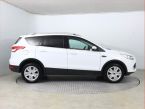 Ford Kuga - fotka číslo 5