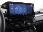 Ford Tourneo - fotka číslo 8