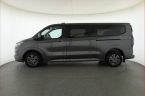 Ford Tourneo - fotka číslo 2