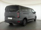 Ford Tourneo - fotka číslo 4