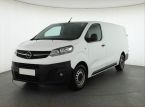 Opel Vivaro - fotka číslo 1