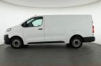 Opel Vivaro - fotka číslo 2