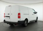 Opel Vivaro - fotka číslo 4